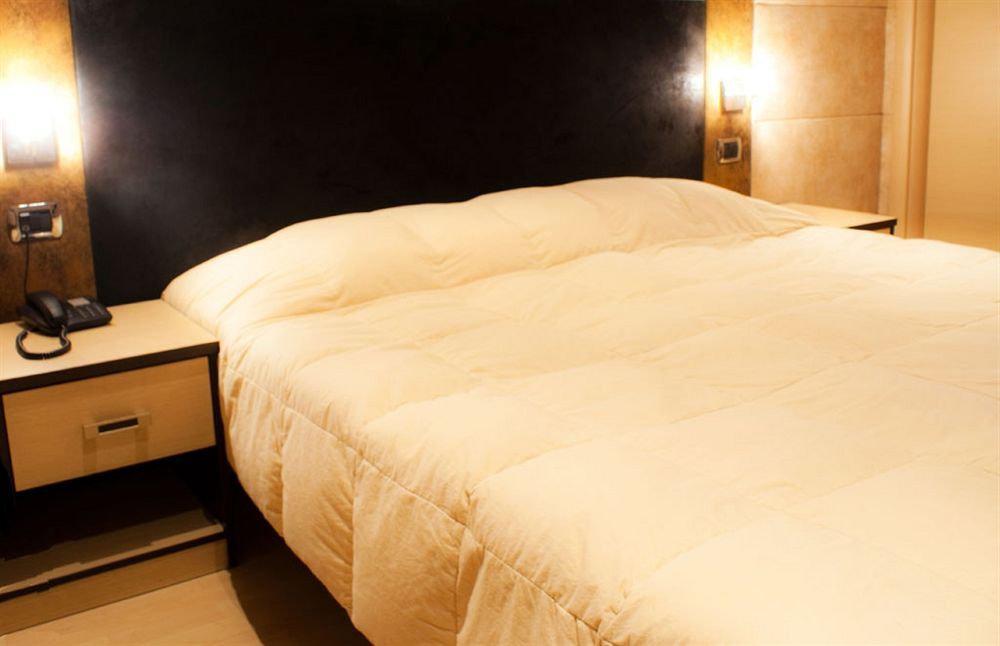 Blue Suite Vatican Guesthouse Rome Exterior photo